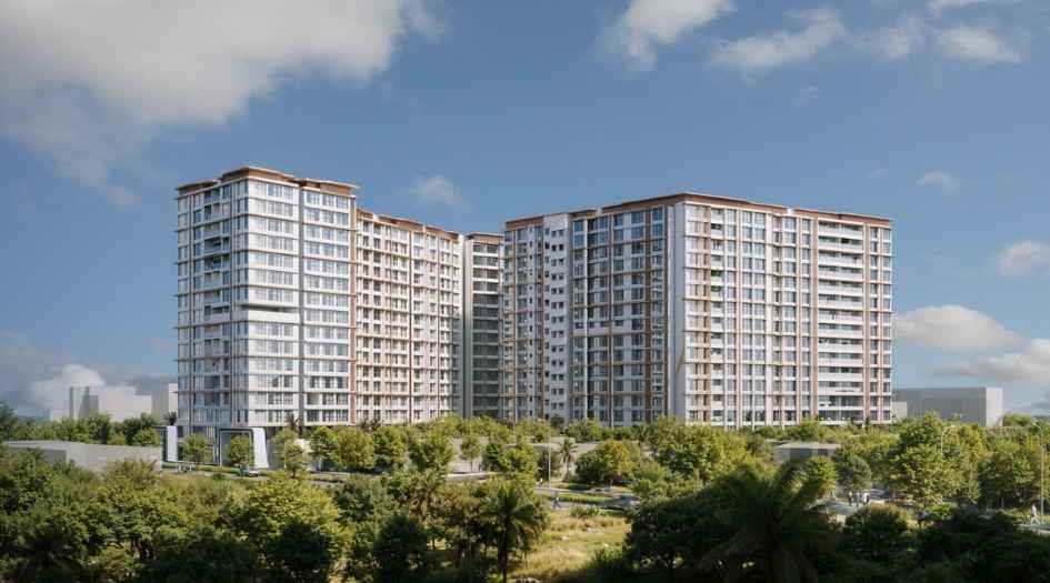 MICL-Jade-Park-Elevation